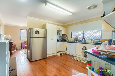 Property photo of 11 Bartok Street Everton Park QLD 4053