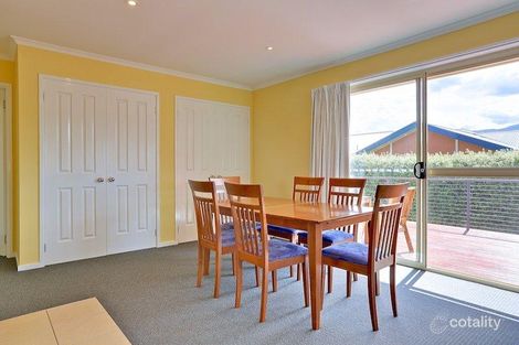 Property photo of 2 Jayda Place Kingston TAS 7050