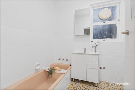 Property photo of 23 Dolly Avenue Springfield NSW 2250