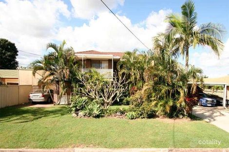 8 Enford St, Hillcrest, QLD 4118