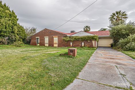 Property photo of 11 Cortis Way Langford WA 6147