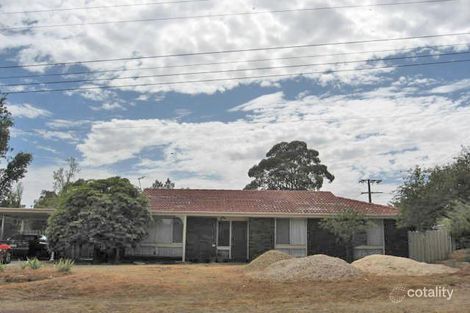 2 Addington Ave, Surrey Downs, SA 5126