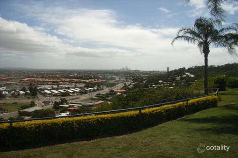 20/28-32 Vantage Point Dr, Burleigh Heads, QLD 4220