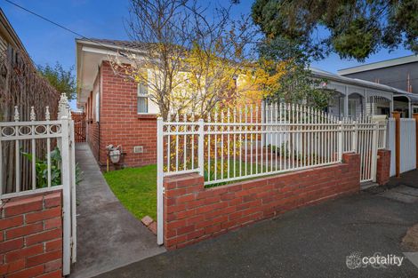 Property photo of 65 Buckingham Street Richmond VIC 3121