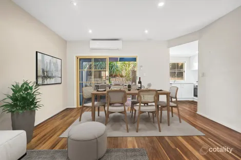 Property photo of 17/6 Kembla Street Balgownie NSW 2519