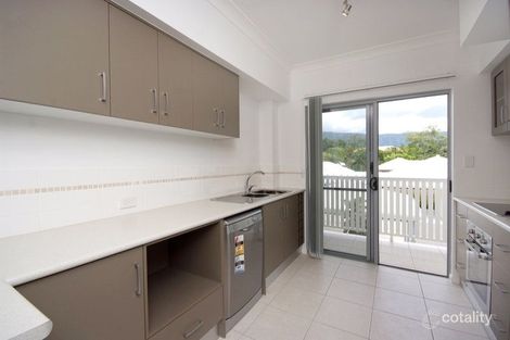 Property photo of 4/114-118 Trinity Beach Road Trinity Beach QLD 4879