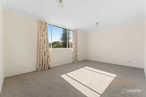 Property photo of 5/31 Brisbane Street St Lucia QLD 4067