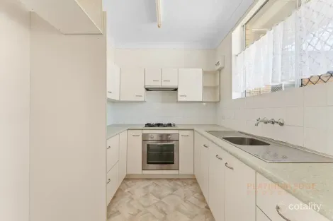 Property photo of 5/31 Brisbane Street St Lucia QLD 4067