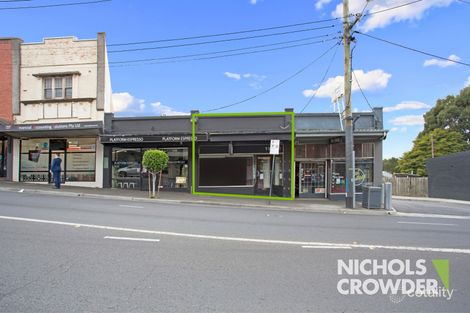 1533 High St, Glen Iris, VIC 3146