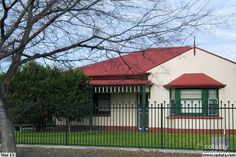 69 Alexandra St, Prospect, SA 5082