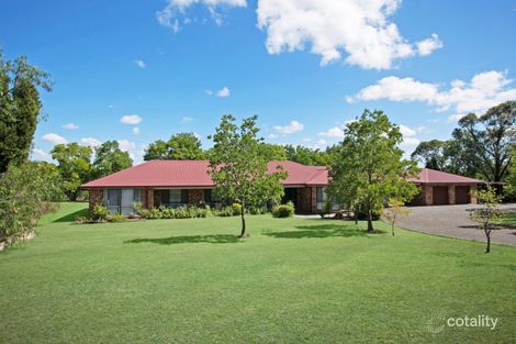 166 Cessnock Rd, Maitland, NSW 2320