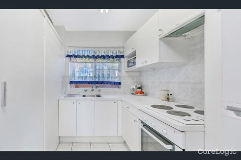 Property photo of 24/4-6 Sherbrooke Road West Ryde NSW 2114