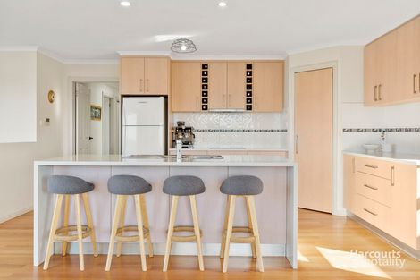 Property photo of 26 Ebden Street Claremont TAS 7011