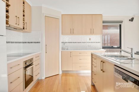 Property photo of 26 Ebden Street Claremont TAS 7011