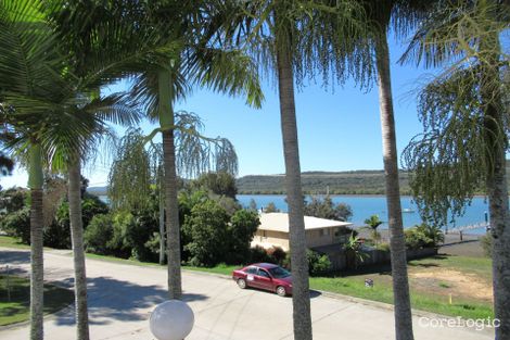 Property photo of 60 Rampart Drive Russell Island QLD 4184