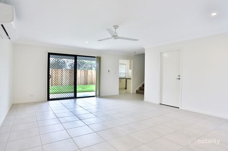 Property photo of 13/1 Emerald Place Bridgeman Downs QLD 4035