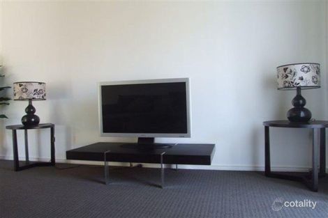 Property photo of 7 Fred Pham Crescent Doolandella QLD 4077