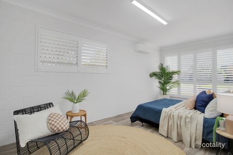 Property photo of 15 Oasis Drive North Mackay QLD 4740