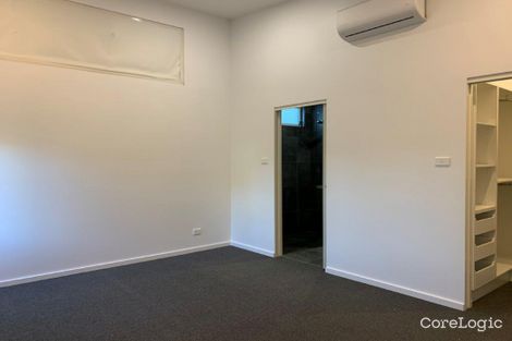 Property photo of 152 Myall Road Cardiff NSW 2285