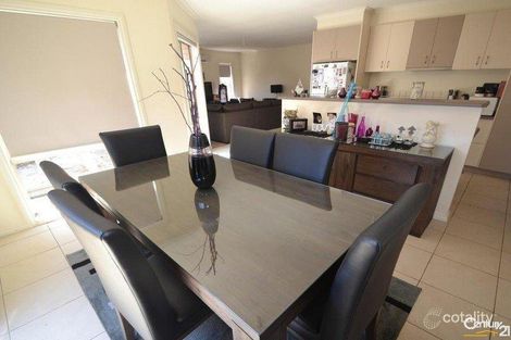 Property photo of 28 Snowden Street Echuca VIC 3564