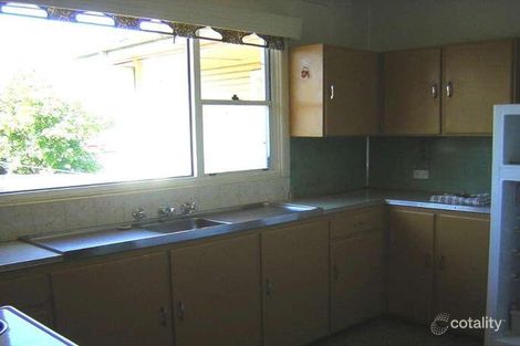 Property photo of 16 Northcott Street North Ryde NSW 2113