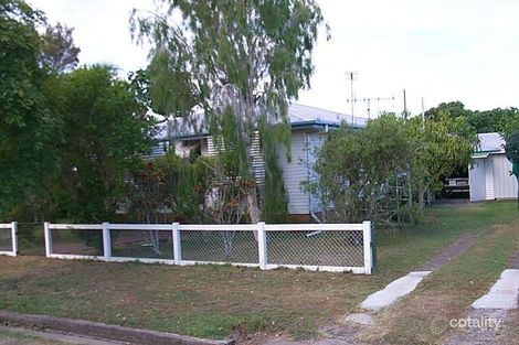 Property photo of 134 Targo Street Walkervale QLD 4670