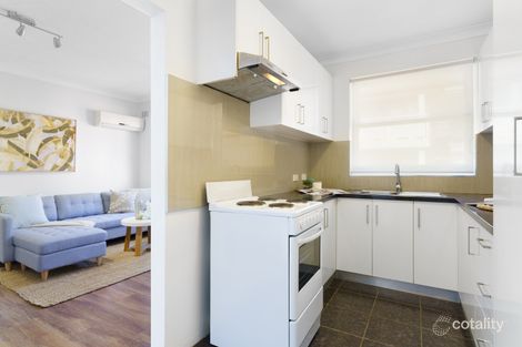 Property photo of 8/66 Denman Avenue Wiley Park NSW 2195