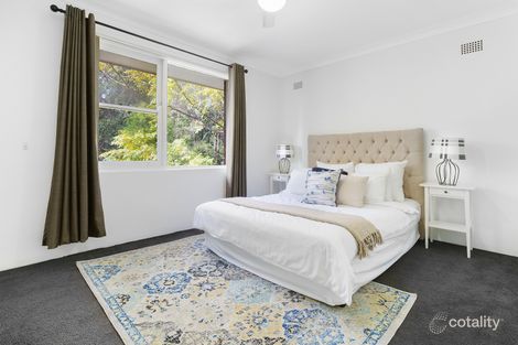 Property photo of 8/66 Denman Avenue Wiley Park NSW 2195