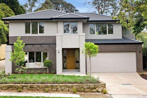 42 Hedderwick St, Balwyn North, VIC 3104