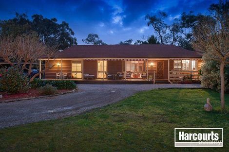 Property photo of 88 Jacka Street Bittern VIC 3918
