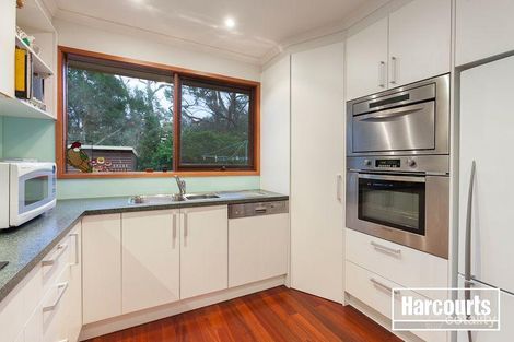 Property photo of 88 Jacka Street Bittern VIC 3918