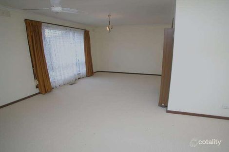 Property photo of Jackson Street Croydon VIC 3136
