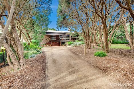 Property photo of 63 Campbells Road Portsea VIC 3944