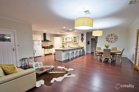 Property photo of 183 Donges Road Young NSW 2594