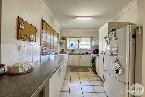 Property photo of 13 Edgecumbe Court Toomulla QLD 4816