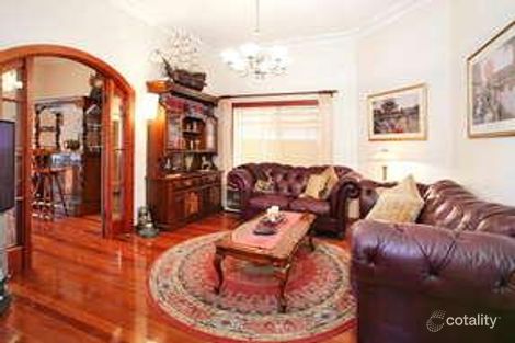 Property photo of 34 The Parade Enfield NSW 2136