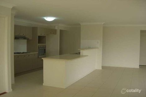 Property photo of 3 Lukla Court Warner QLD 4500