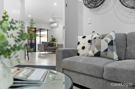 33 Tourmaline Cct, Mango Hill, QLD 4509