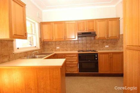 Property photo of 9 Aldgate Street Sutherland NSW 2232