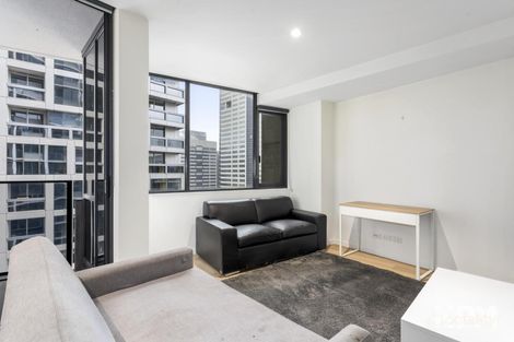 Property photo of 3001/33 Rose Lane Melbourne VIC 3000