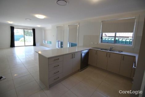 21 Plumpton Rd, Plumpton, NSW 2761