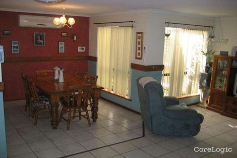 Property photo of 1 Plover Street Seaford Rise SA 5169