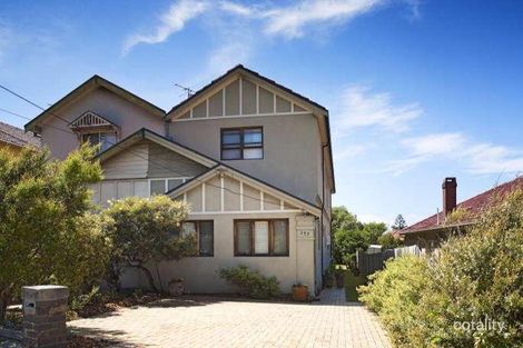 357 Malabar Rd, Maroubra, NSW 2035