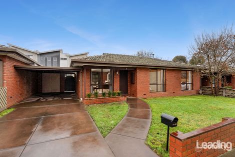 2/48 Barkly St, Sunbury, VIC 3429
