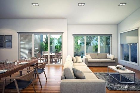 Property photo of 1/143 Powell Street East Ocean Grove VIC 3226
