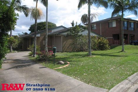 15 Banksia St, Strathpine, QLD 4500