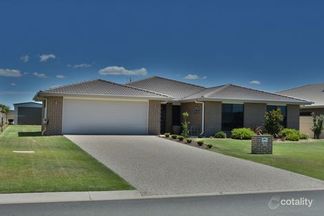 Property photo of 13 Lakeview Avenue Rosenthal Heights QLD 4370