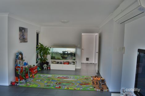 Property photo of 13 Lakeview Avenue Rosenthal Heights QLD 4370