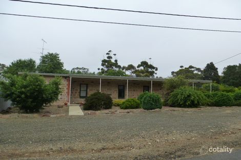 Lot 10 Main North Rd, Watervale, SA 5452