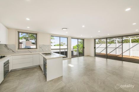 4/40 Melville St, Ryde, NSW 2112